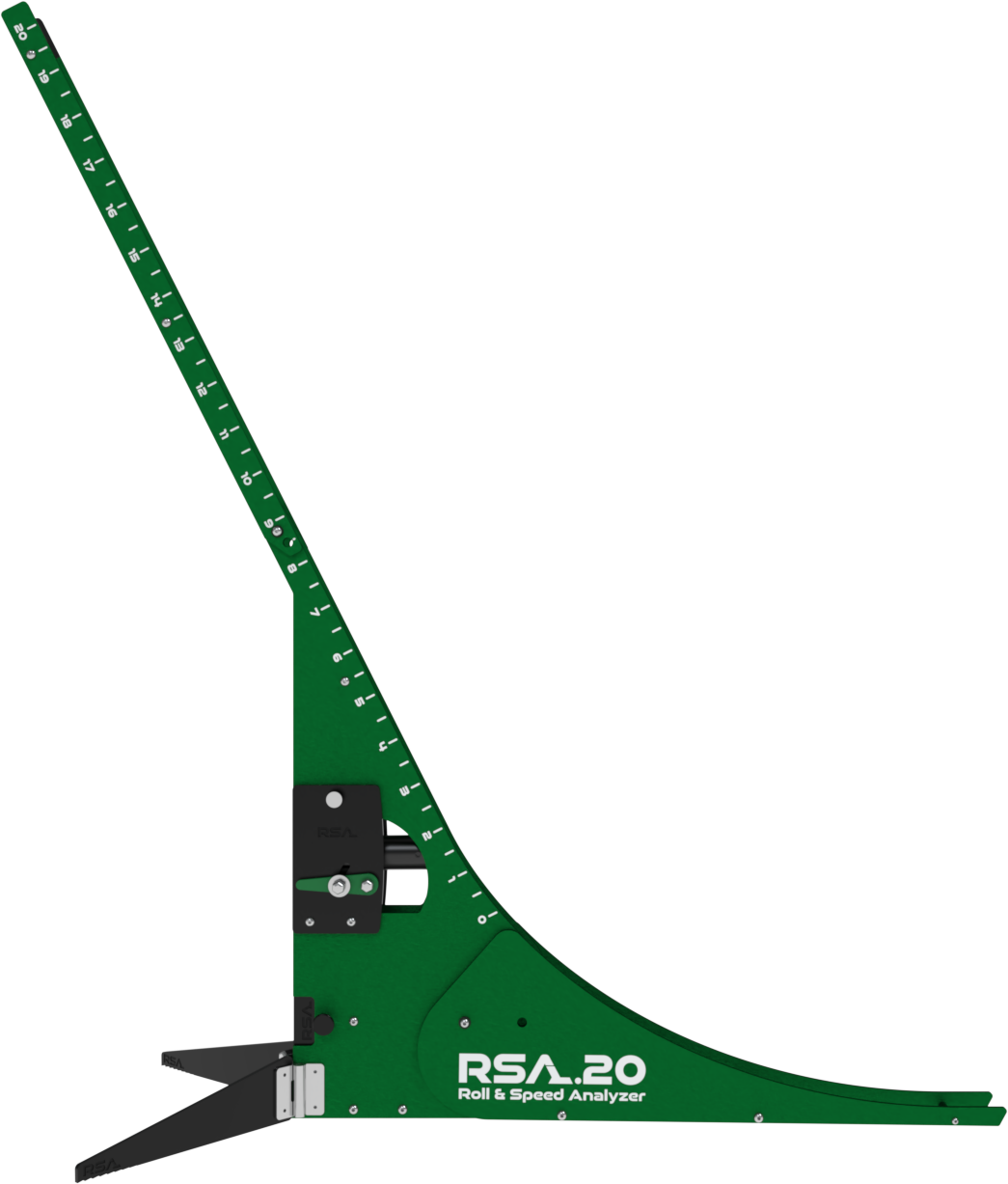 RSA.20