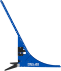 RSA.20
