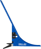 RSA.20