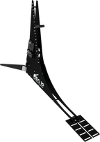 RSA.10