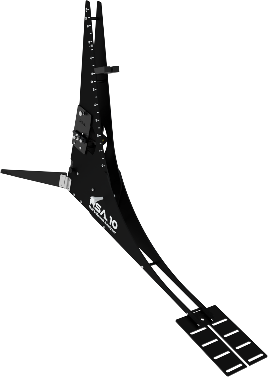 RSA.10