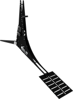 RSA.10