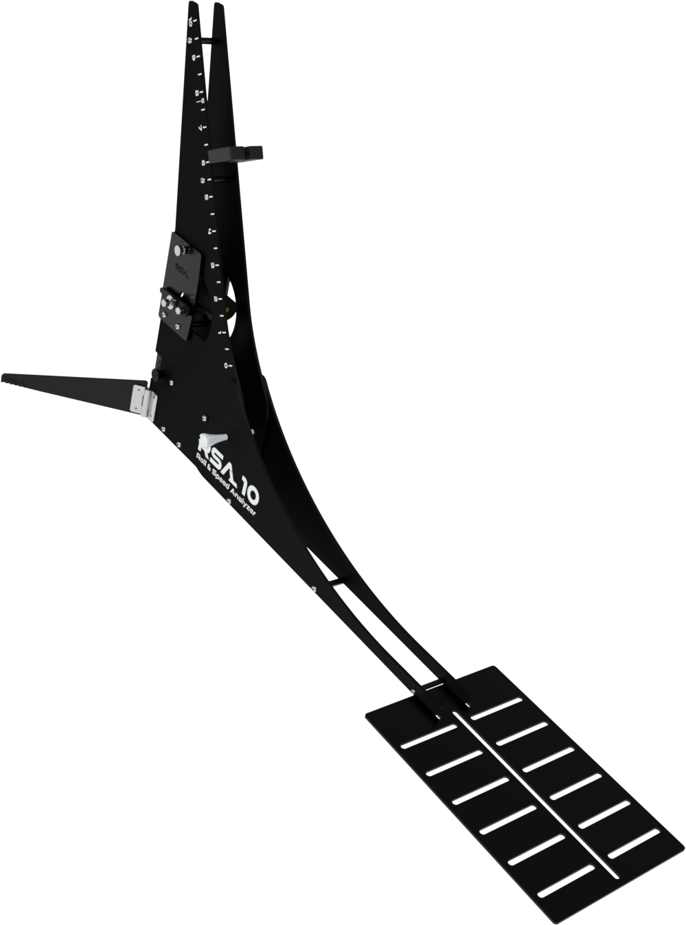 RSA.10